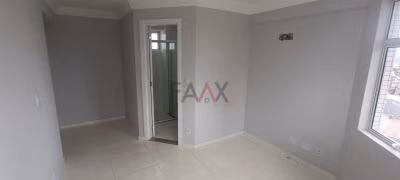 Apartamento, 3 quartos, 203 m² - Foto 5