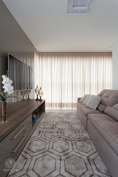 Apartamento, 3 quartos, 123 m² - Foto 3
