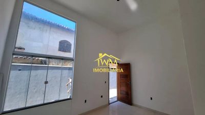 Casa, 2 quartos - Foto 3