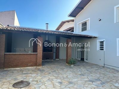 Casa, 4 quartos, 300 m² - Foto 4