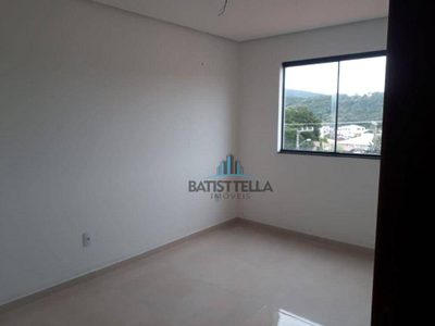 Apartamento, 2 quartos, 63 m² - Foto 3