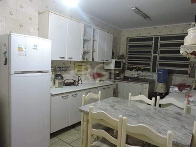 Apartamento, 3 quartos, 70 m² - Foto 5