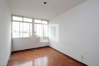 Apartamento, 2 quartos, 72 m² - Foto 3