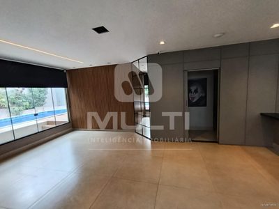 Casa, 3 quartos, 203 m² - Foto 5