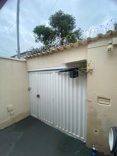 Casa, 2 quartos, 100 m² - Foto 5