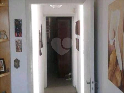 Casa, 2 quartos, 200 m² - Foto 4