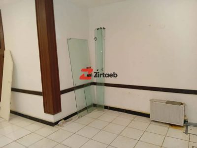 Loja-Salão, 175 m² - Foto 5