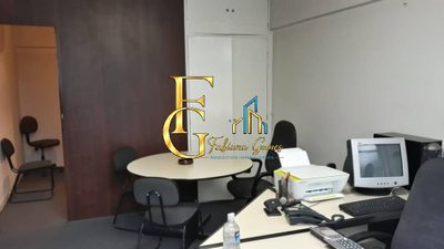 Sala-Conjunto - Foto 5