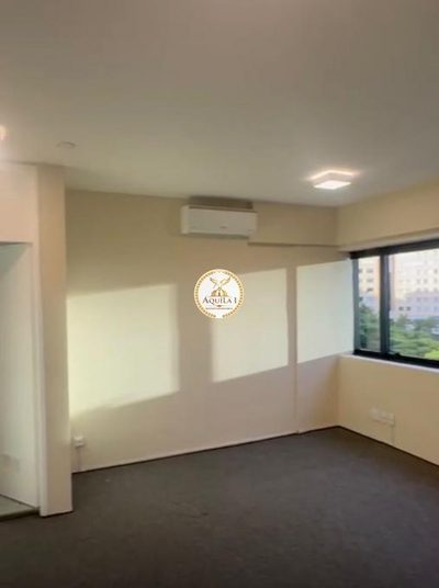 Sala-Conjunto, 45 m² - Foto 3
