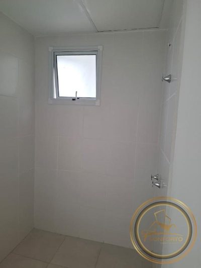 Apartamento, 3 quartos, 55 m² - Foto 5
