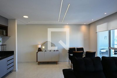 Apartamento, 2 quartos, 62 m² - Foto 4