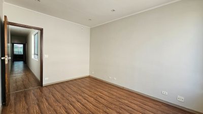 Casa, 6 quartos, 150 m² - Foto 2