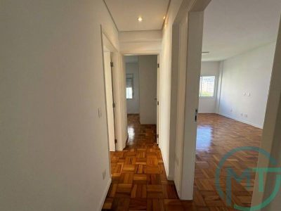 Apartamento, 2 quartos, 82 m² - Foto 4