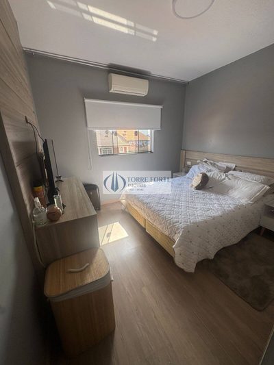 Casa, 3 quartos, 125 m² - Foto 5