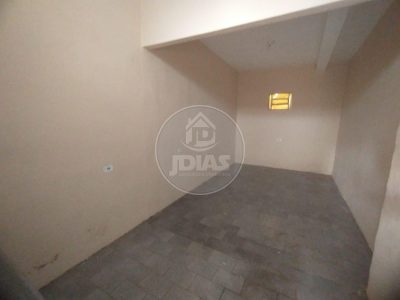 Casa, 3 quartos, 144 m² - Foto 5
