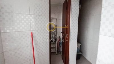 Apartamento, 3 quartos, 126 m² - Foto 4