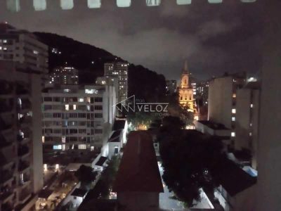 Apartamento, 1 quarto, 50 m² - Foto 5