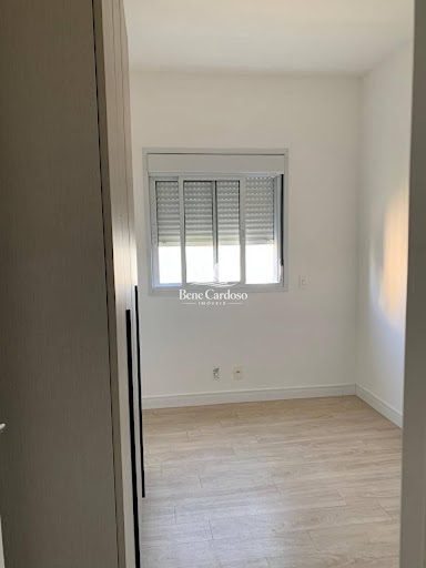 Apartamento, 1 quarto, 48 m² - Foto 5