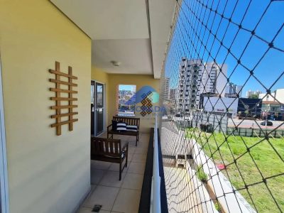 Apartamento, 3 quartos, 202 m² - Foto 5