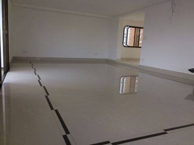 Cobertura, 4 quartos, 324 m² - Foto 2