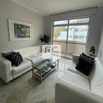 Cobertura, 4 quartos, 240 m² - Foto 4
