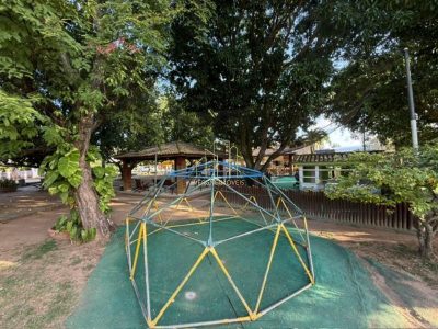 Casa de Condomínio, 5 quartos - Foto 3