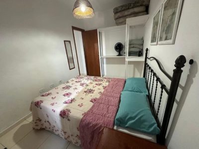 Apartamento, 1 quarto, 55 m² - Foto 3