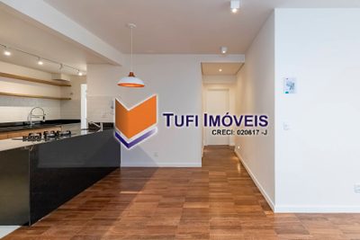 Apartamento, 3 quartos, 112 m² - Foto 5