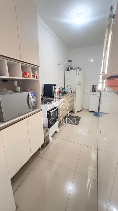 Cobertura, 2 quartos, 80 m² - Foto 3