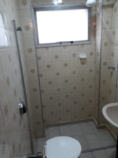 Apartamento, 2 quartos, 79 m² - Foto 5