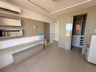 Apartamento, 3 quartos, 126 m² - Foto 4