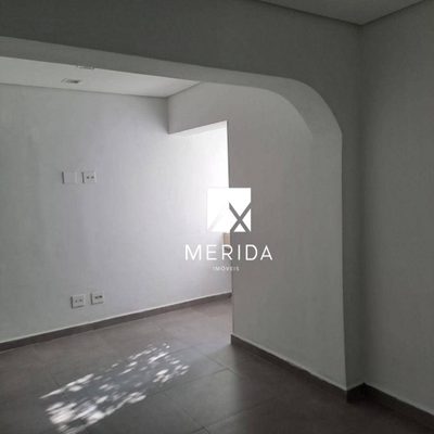 Sobrado, 196 m² - Foto 3