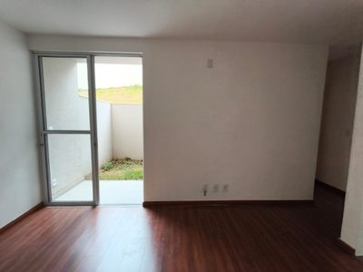 Apartamento, 2 quartos, 52 m² - Foto 4