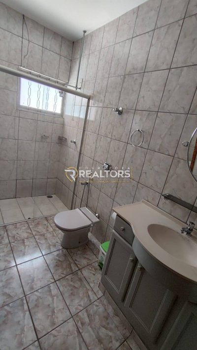Casa, 2 quartos, 124 m² - Foto 5