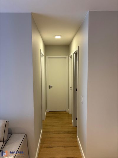 Apartamento, 3 quartos, 81 m² - Foto 4