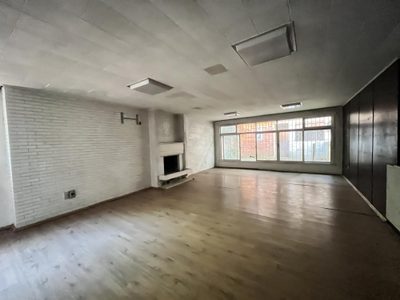 Casa, 4 quartos, 399 m² - Foto 5