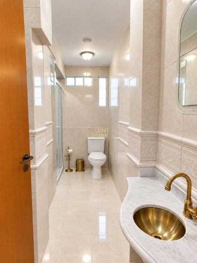 Apartamento, 2 quartos, 100 m² - Foto 4