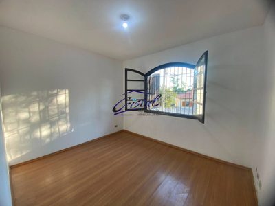 Casa, 2 quartos, 80 m² - Foto 5