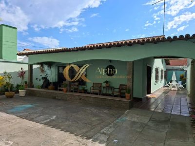 Casa, 3 quartos, 151 m² - Foto 2