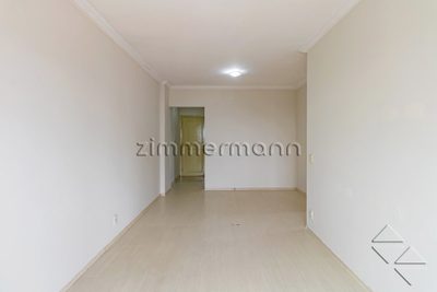 Apartamento, 2 quartos, 59 m² - Foto 5