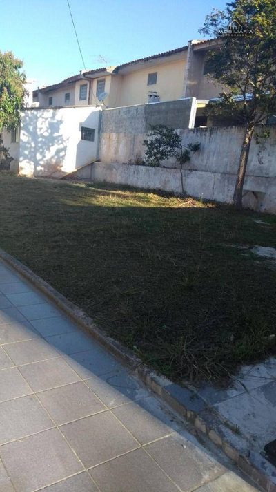 Terreno, 480 m² - Foto 5