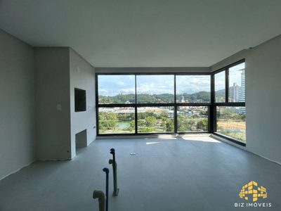 Apartamento - Foto 1