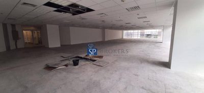 Sala-Conjunto, 562 m² - Foto 4