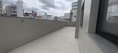 Apartamento, 4 quartos, 233 m² - Foto 5
