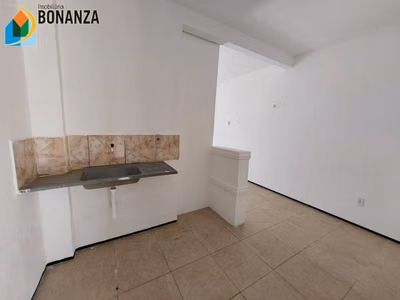 Kitnet-Studio, 38 m² - Foto 4