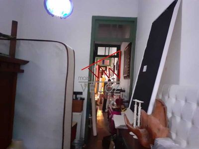Apartamento, 5 quartos, 136 m² - Foto 1
