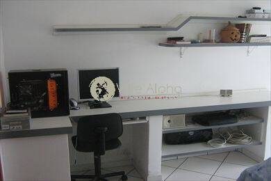 Sobrado, 4 quartos, 368 m² - Foto 4