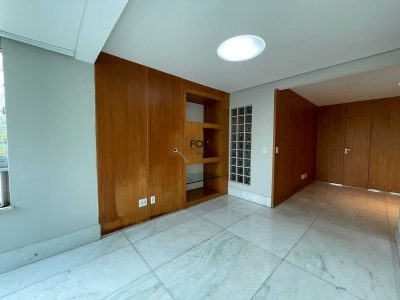 Apartamento, 4 quartos, 130 m² - Foto 5