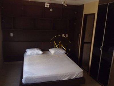 Flat/Apart Hotel, 1 quarto, 28 m² - Foto 5