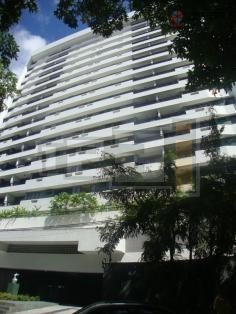 Apartamento, 3 quartos, 128 m² - Foto 1